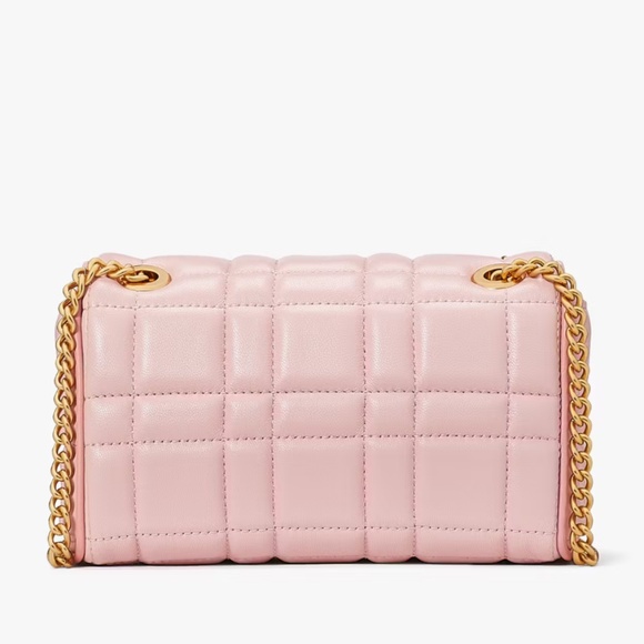 Kate spade Evelyn small handbag - Picture 3 of 12